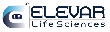 Elevar